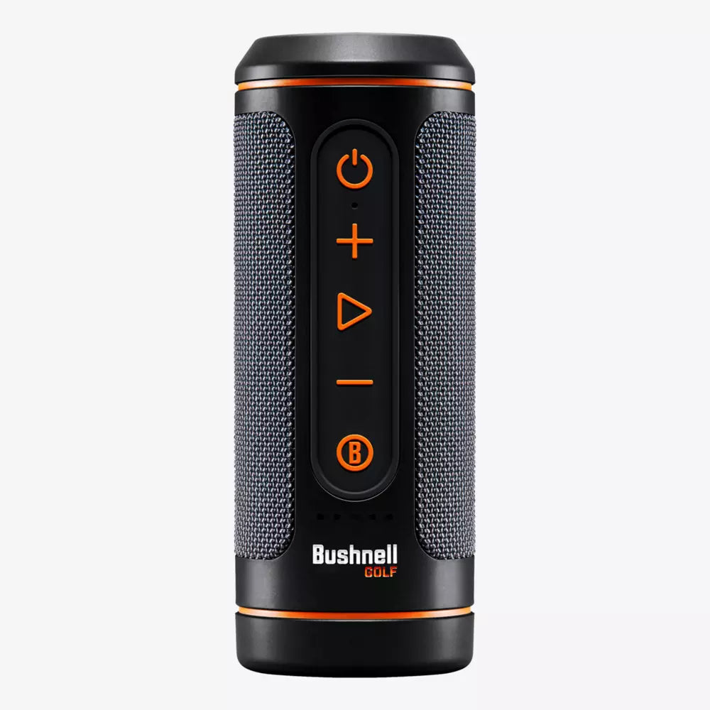 BUSHNELL WINGMAN 2 GPS SPEAKER