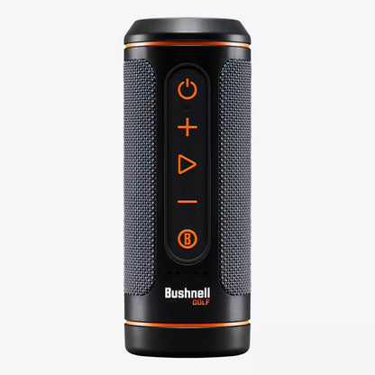 BUSHNELL WINGMAN 2 GPS SPEAKER