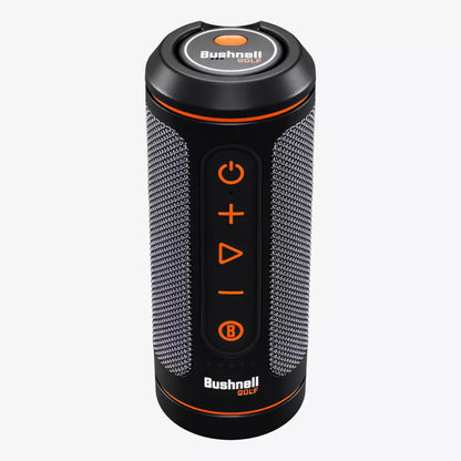 BUSHNELL WINGMAN 2 GPS SPEAKER