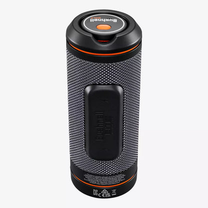 BUSHNELL WINGMAN 2 GPS SPEAKER