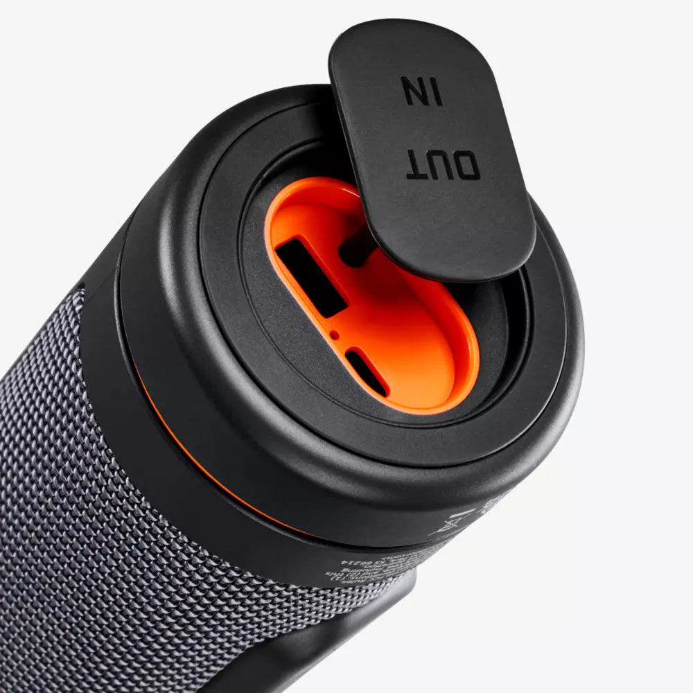 BUSHNELL WINGMAN 2 GPS SPEAKER