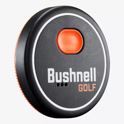 BUSHNELL WINGMAN 2 GPS SPEAKER