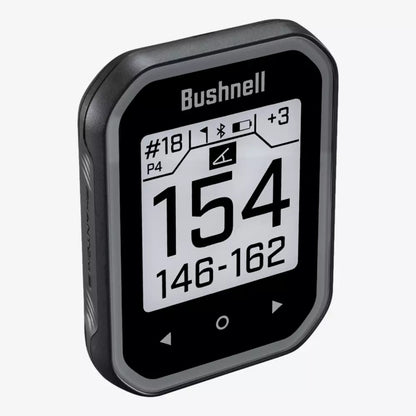 BUSHNELL PHANTOM 3 SLOPE GPS