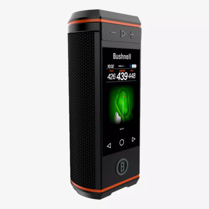BUSHNELL WINGMAN HD GPS SPEAKER