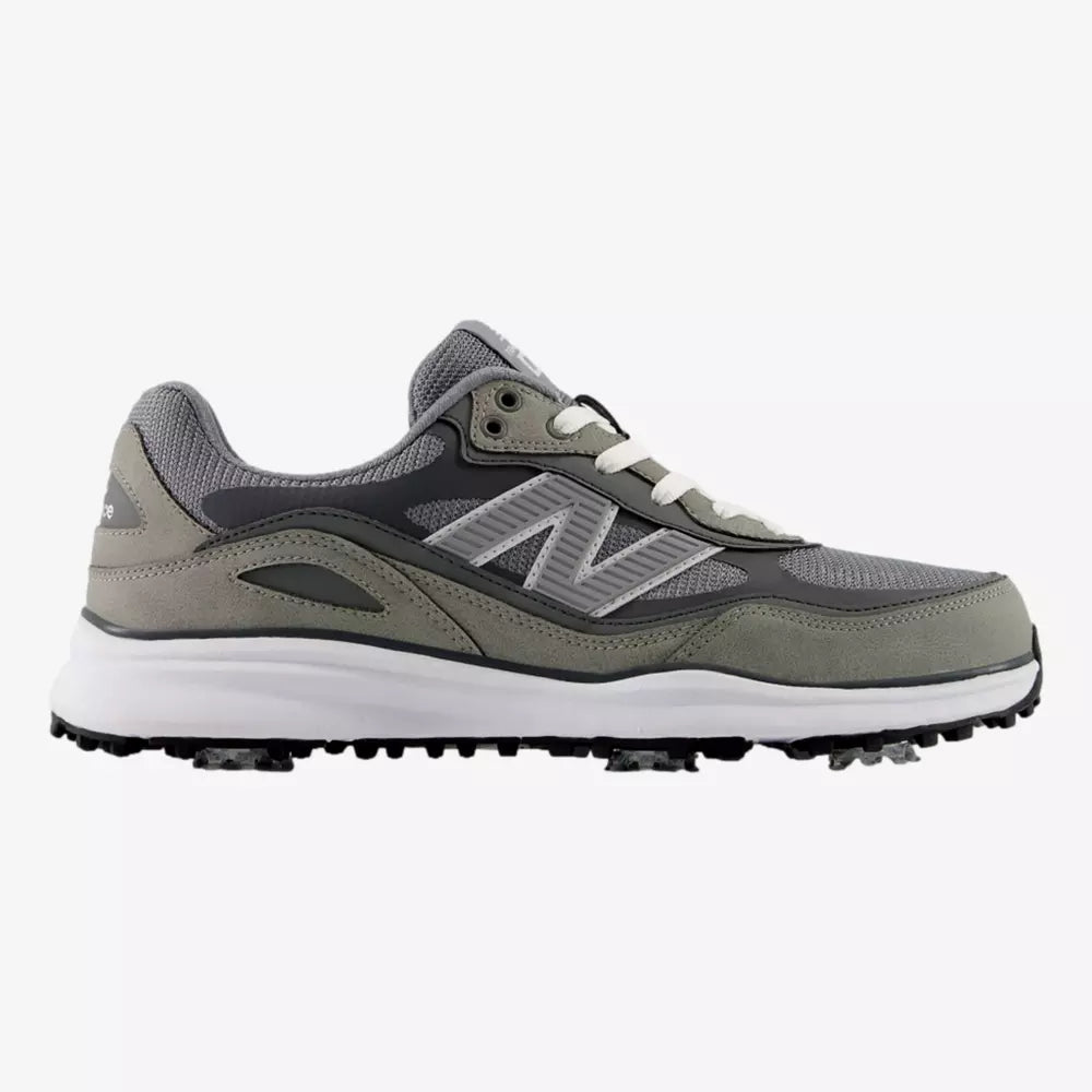 NEW BALANCE 1982 GOLF -- GRAY