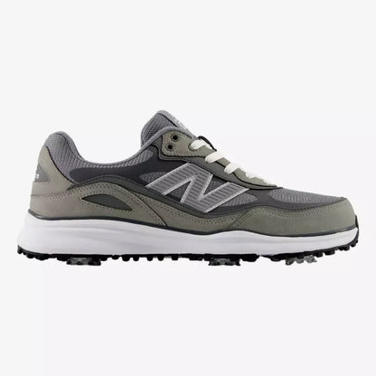 NEW BALANCE 1982 GOLF -- GRAY