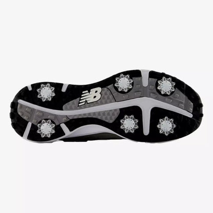 NEW BALANCE 1982 GOLF -- GRAY