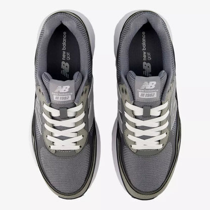 NEW BALANCE 1982 GOLF -- GRAY