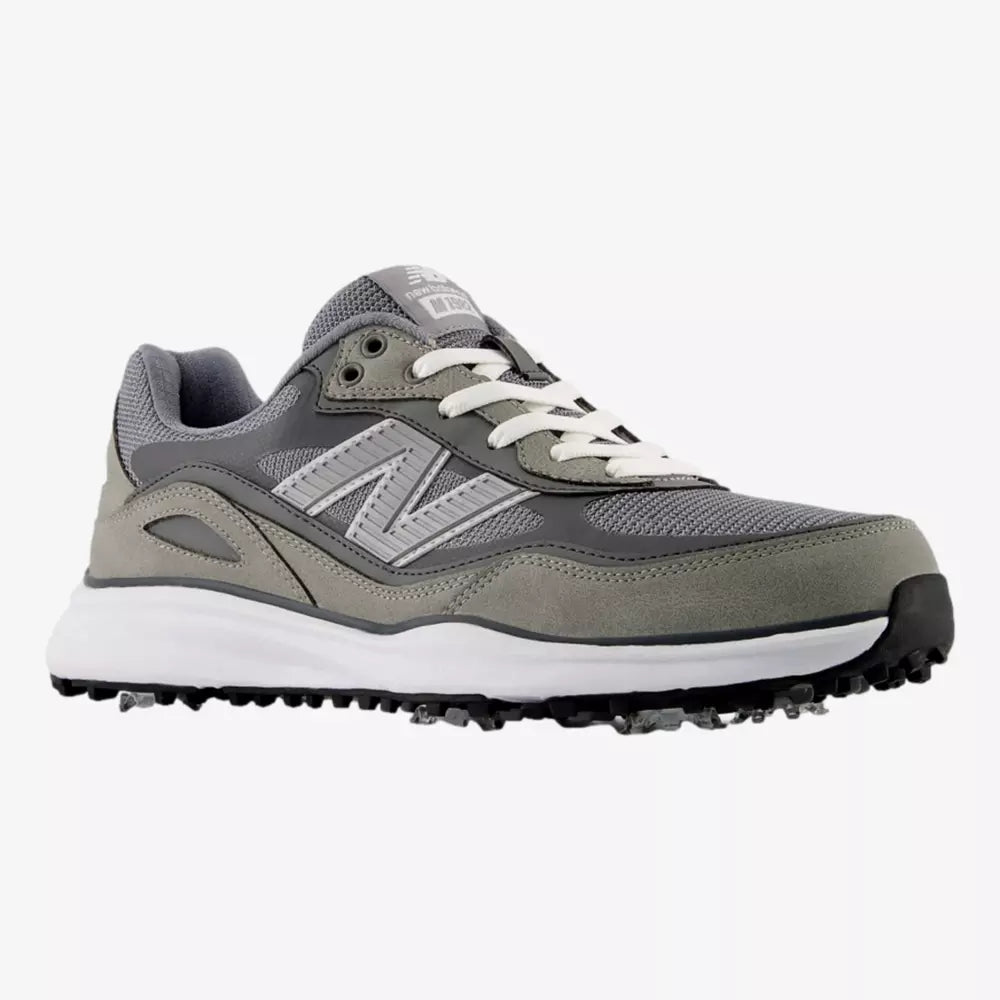 NEW BALANCE 1982 GOLF -- GRAY