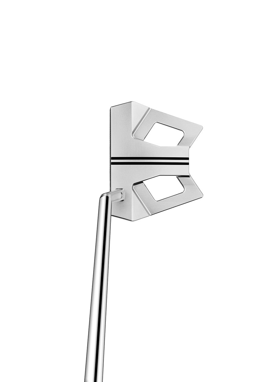 Scotty Cameron 2024 Phantom 9.5 – New York Golf Center