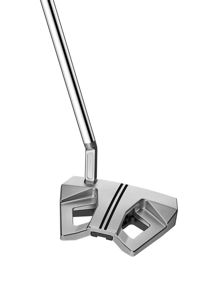 Scotty Cameron 2024 Phantom 9.5