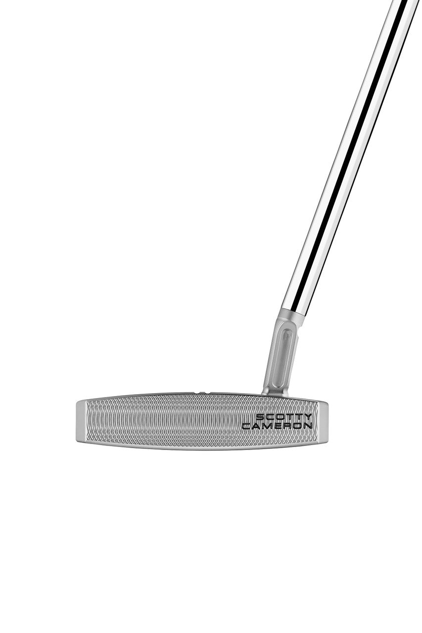 Scotty Cameron 2024 Phantom 9.5