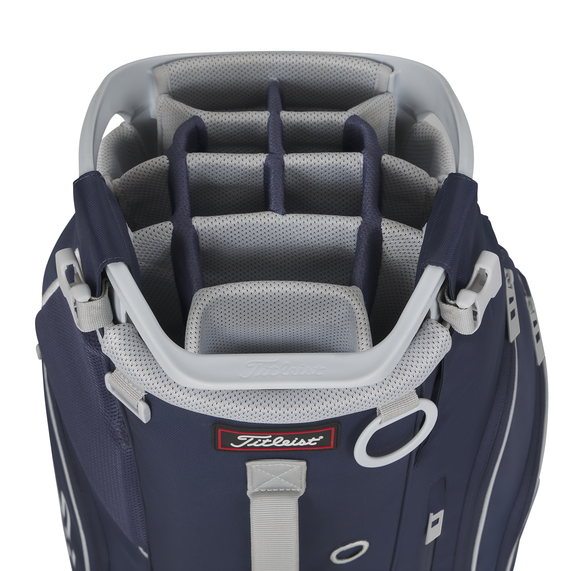 Titleist Hybrid 14 Stand Bag