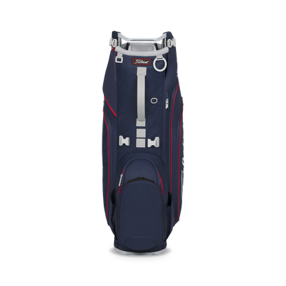 Titleist Hybrid 14 Stand Bag