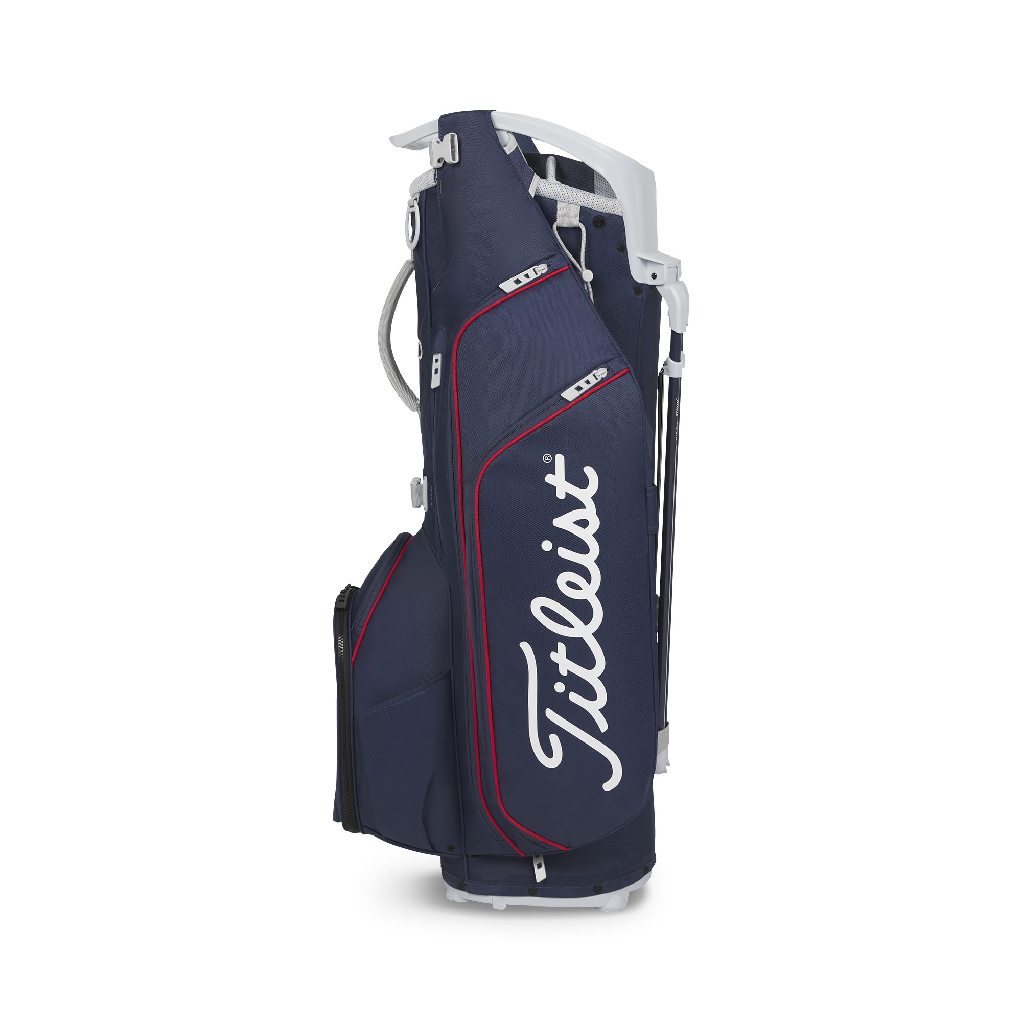 Titleist Hybrid 14 Stand Bag