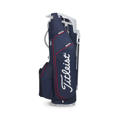Titleist Hybrid 14 Stand Bag