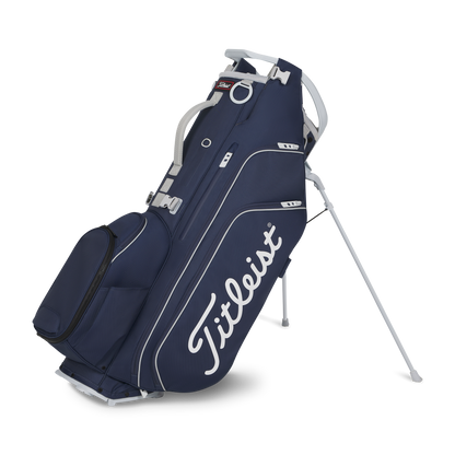 Titleist Hybrid 14 Stand Bag
