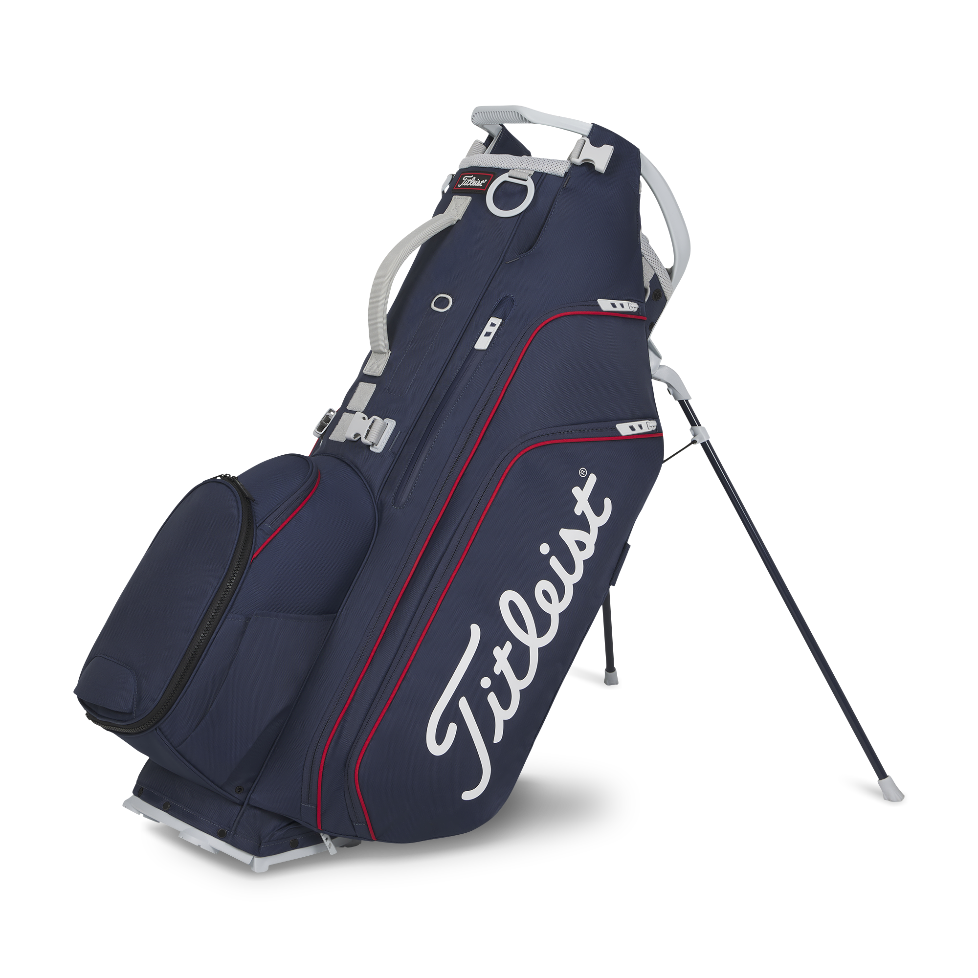 Titleist Hybrid 14 Stand Bag