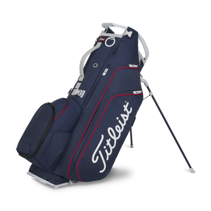 Titleist Hybrid 14 Stand Bag