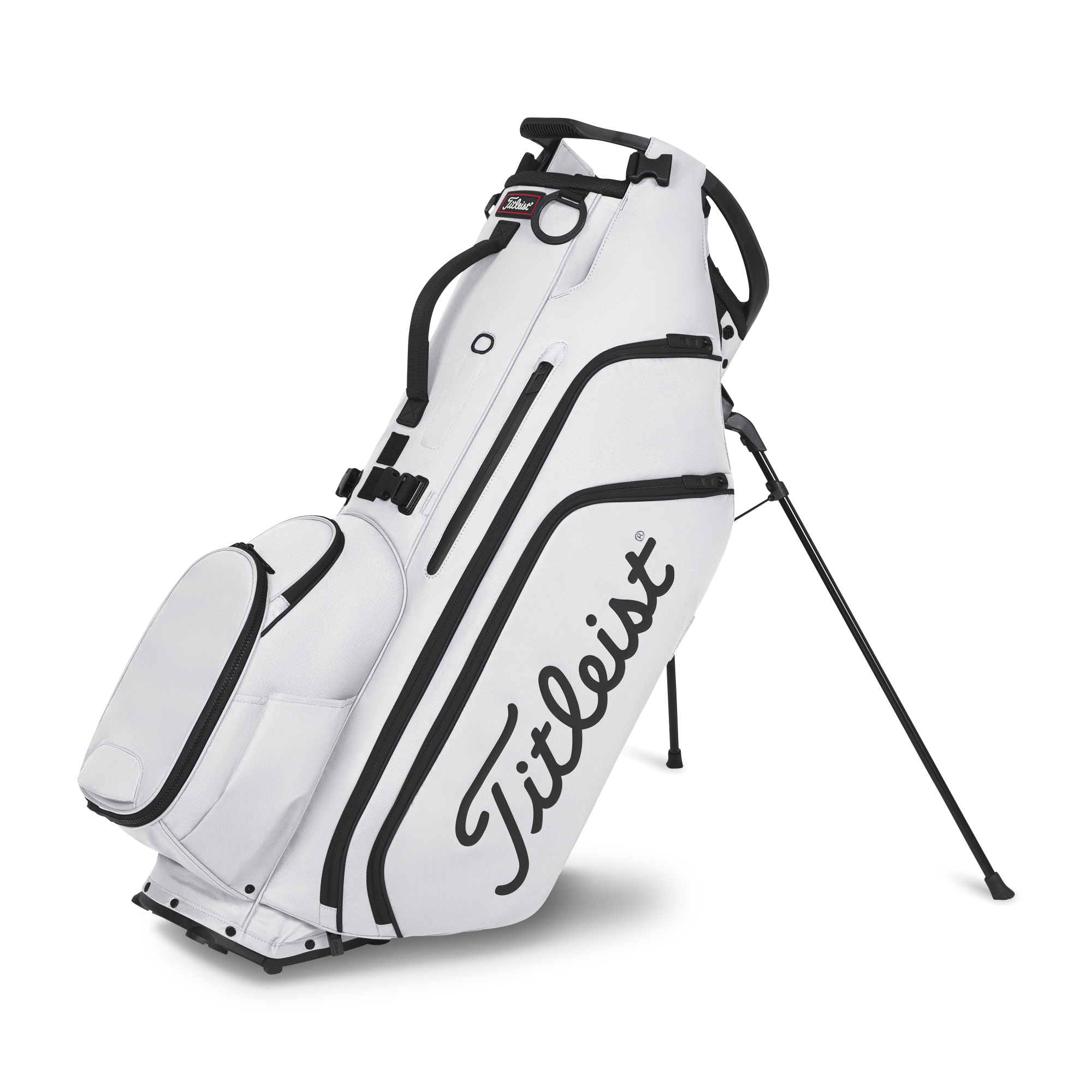 Titleist Hybrid 14 Stand Bag