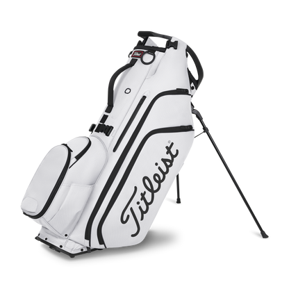 Titleist Hybrid 14 Stand Bag