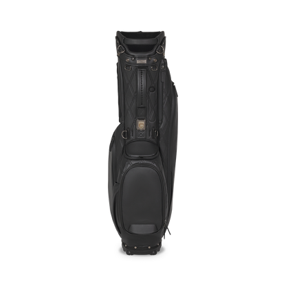 Titleist LINKSLEGEND Limited Editon Quilted Members Stand Bag