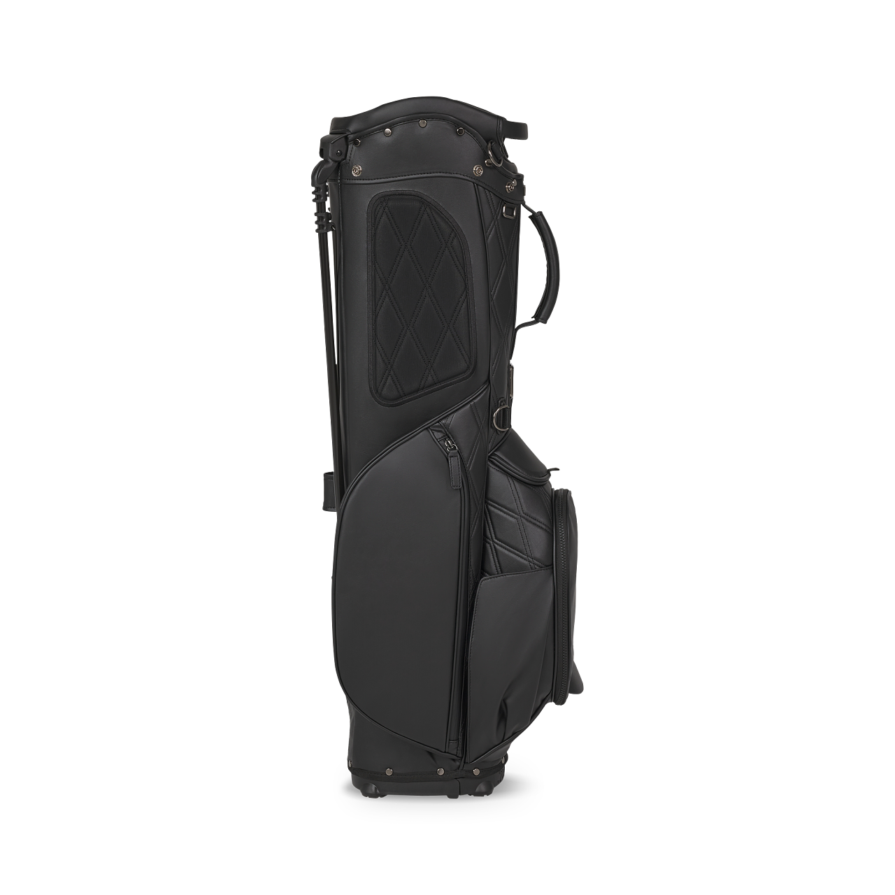 Titleist LINKSLEGEND Limited Editon Quilted Members Stand Bag