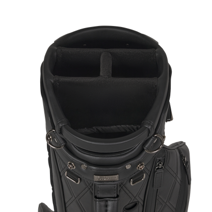 Titleist LINKSLEGEND Limited Editon Quilted Members Stand Bag