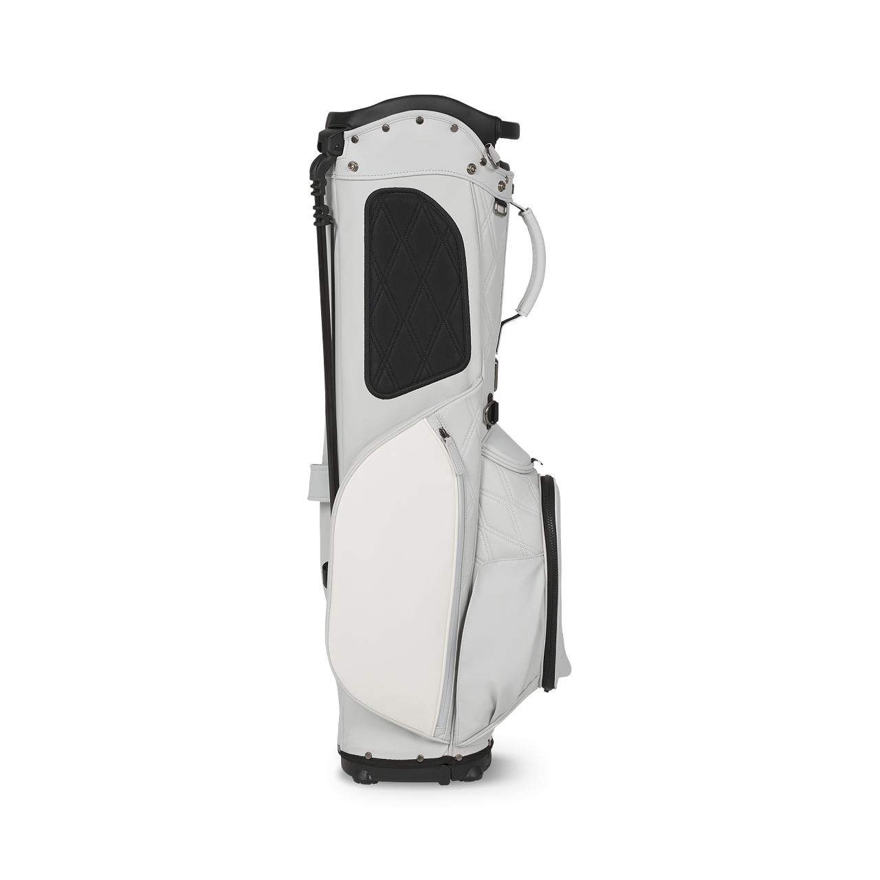 Titleist LINKSLEGEND Limited Editon Quilted Members Stand Bag