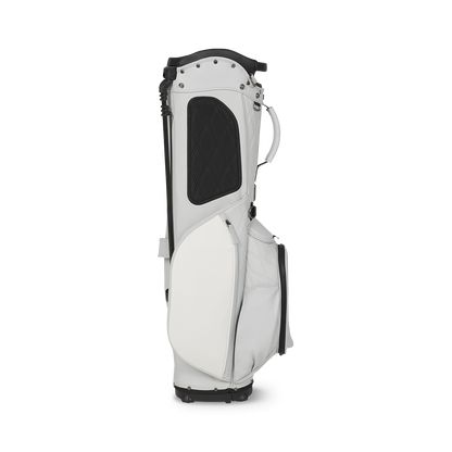 Titleist LINKSLEGEND Limited Editon Quilted Members Stand Bag