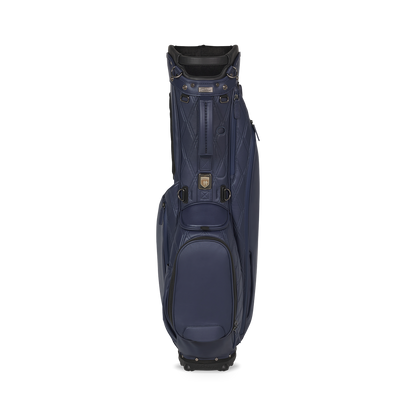 Titleist LINKSLEGEND Limited Editon Quilted Members Stand Bag