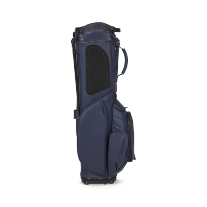 Titleist LINKSLEGEND Limited Editon Quilted Members Stand Bag