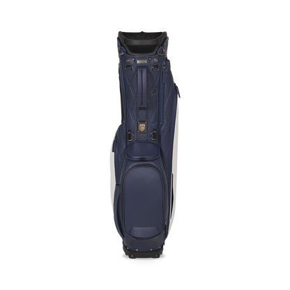 Titleist LINKSLEGEND Limited Editon Quilted Members Stand Bag