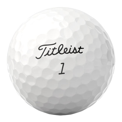 Titleist 2025 Pro V1