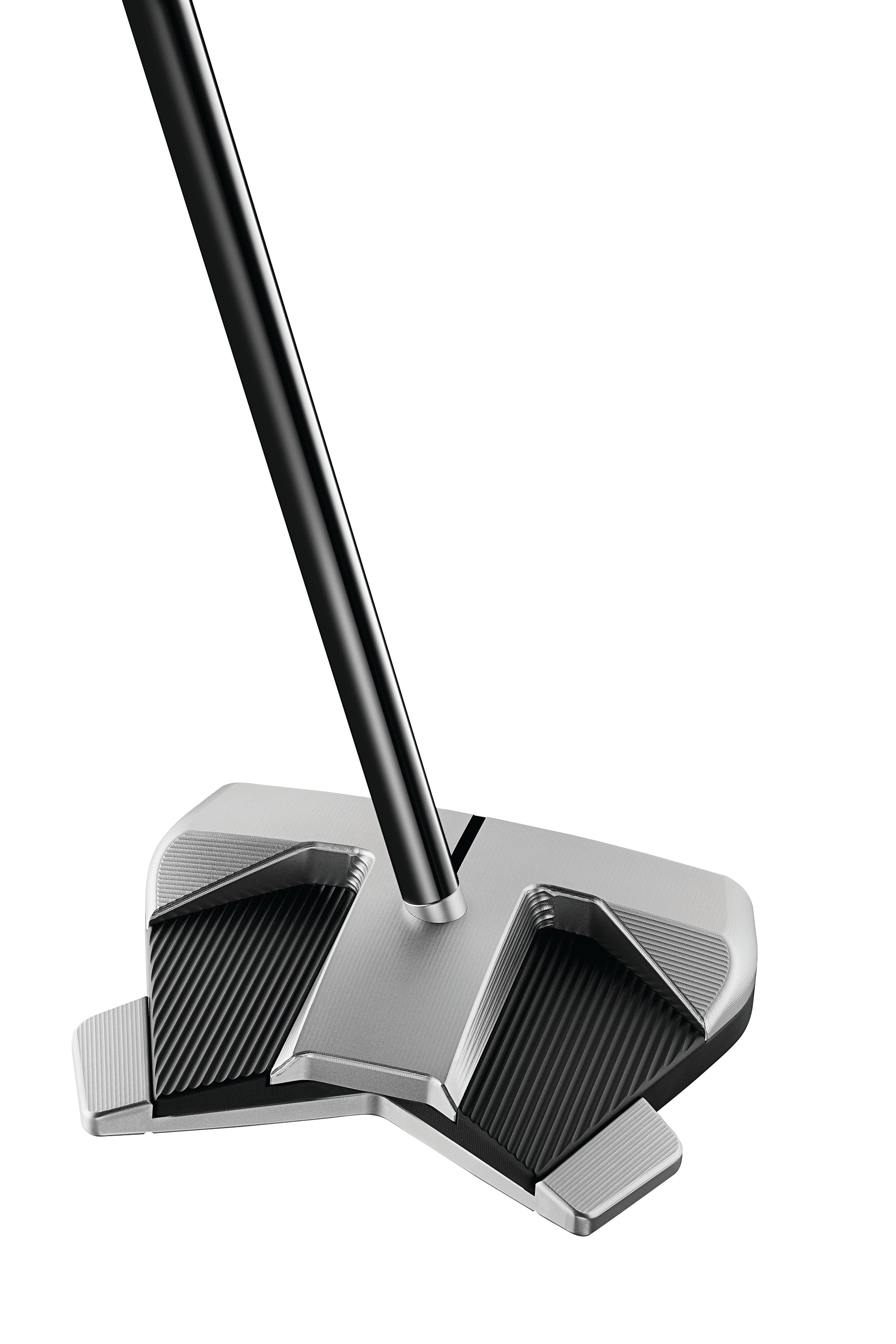 Scotty Cameron Phantom 11R OC – New York Golf Center