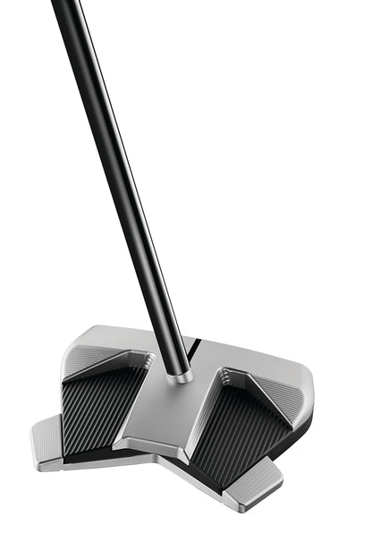 Scotty Cameron Phantom 11R OC