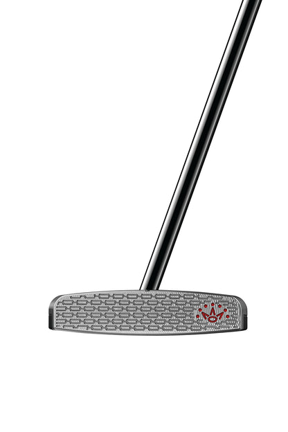 Scotty Cameron Phantom 11R OC
