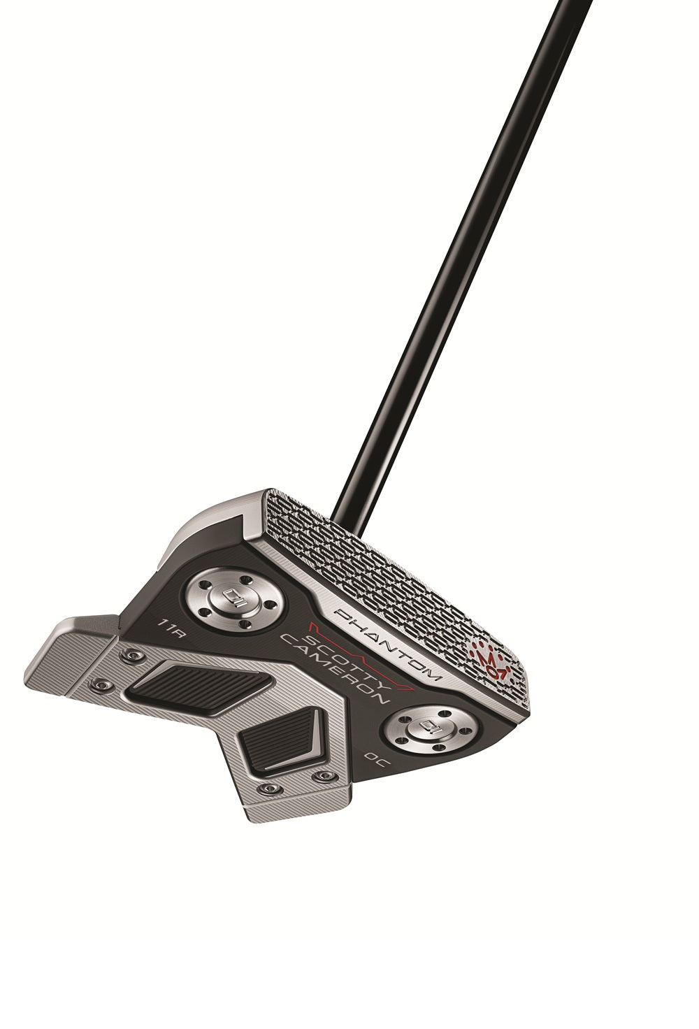 クラブ Scotty Cameron Phantom 11R OC 33inch Scotty Cameron Phantom 11R OC – New York Golf Center