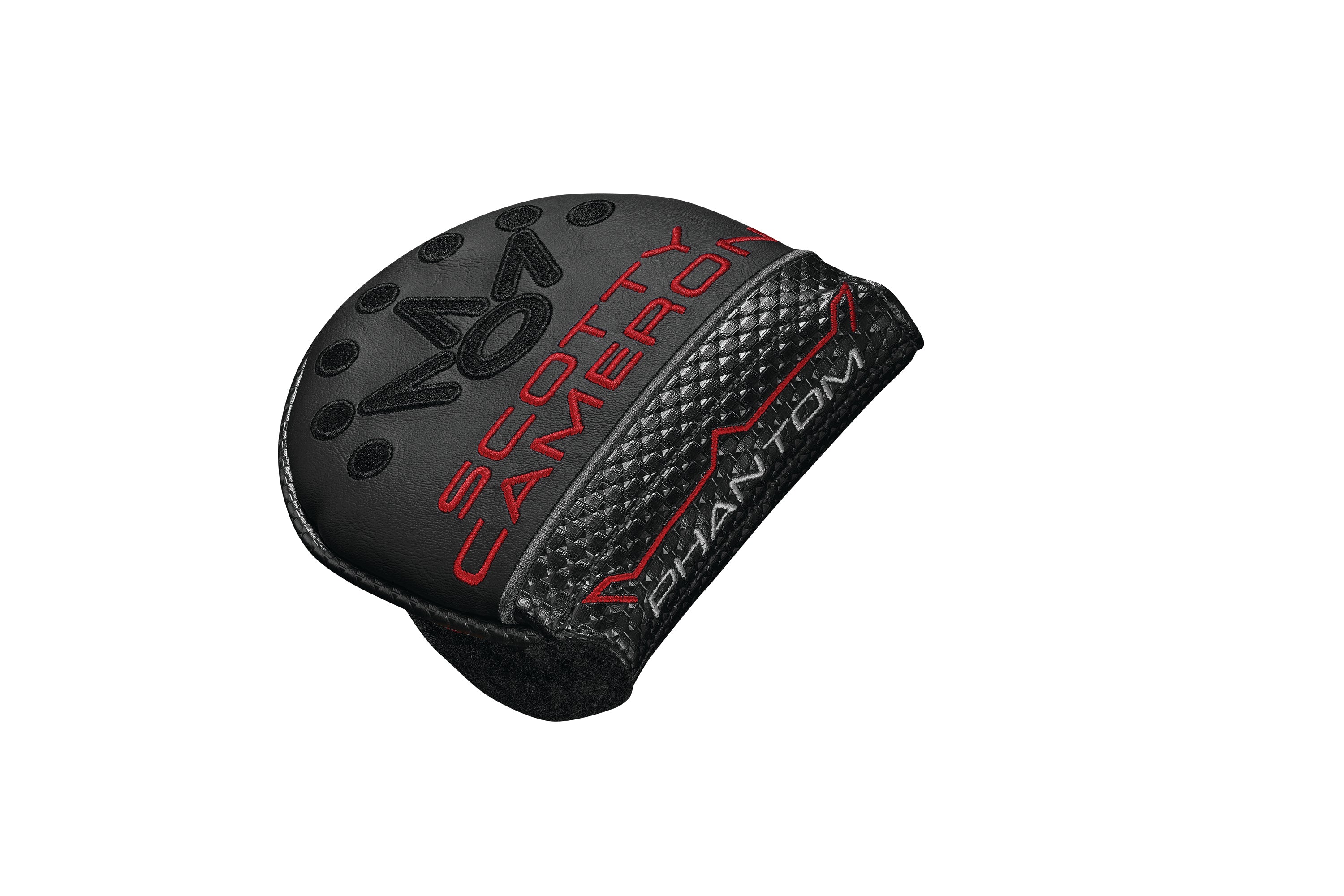 Scotty Cameron Phantom 11R OC