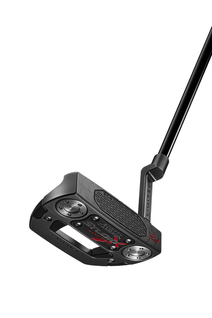 Scotty Cameron Studio Xperimental Limited Fastback 2 – New York Scotty Cameron Studio Xperimental Limited Fastback 2 – New York