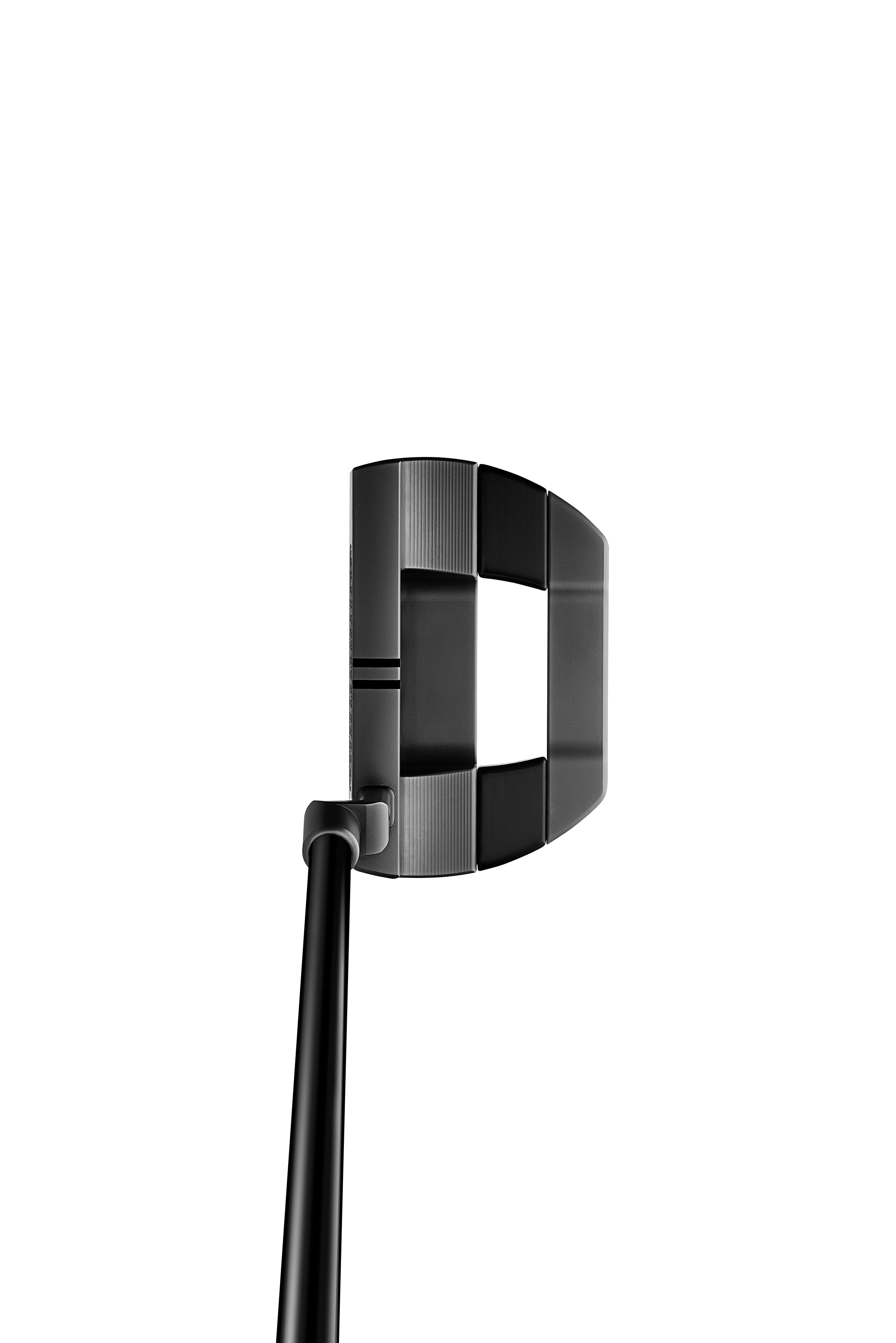 Scotty Cameron Studio Xperimental Limited Fastback 2