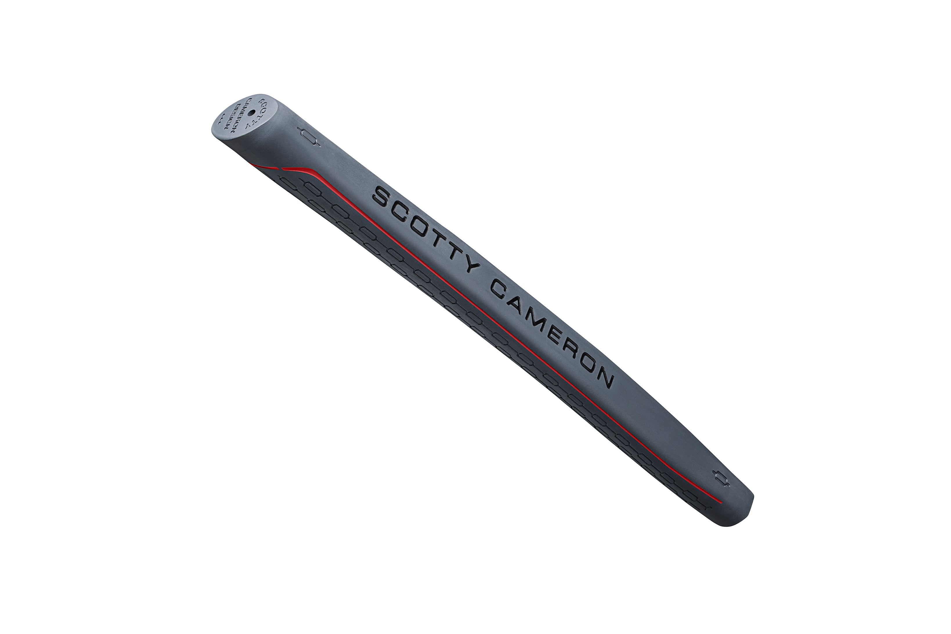 Scotty Cameron Studio Xperimental Limited Fastback 2 – New York