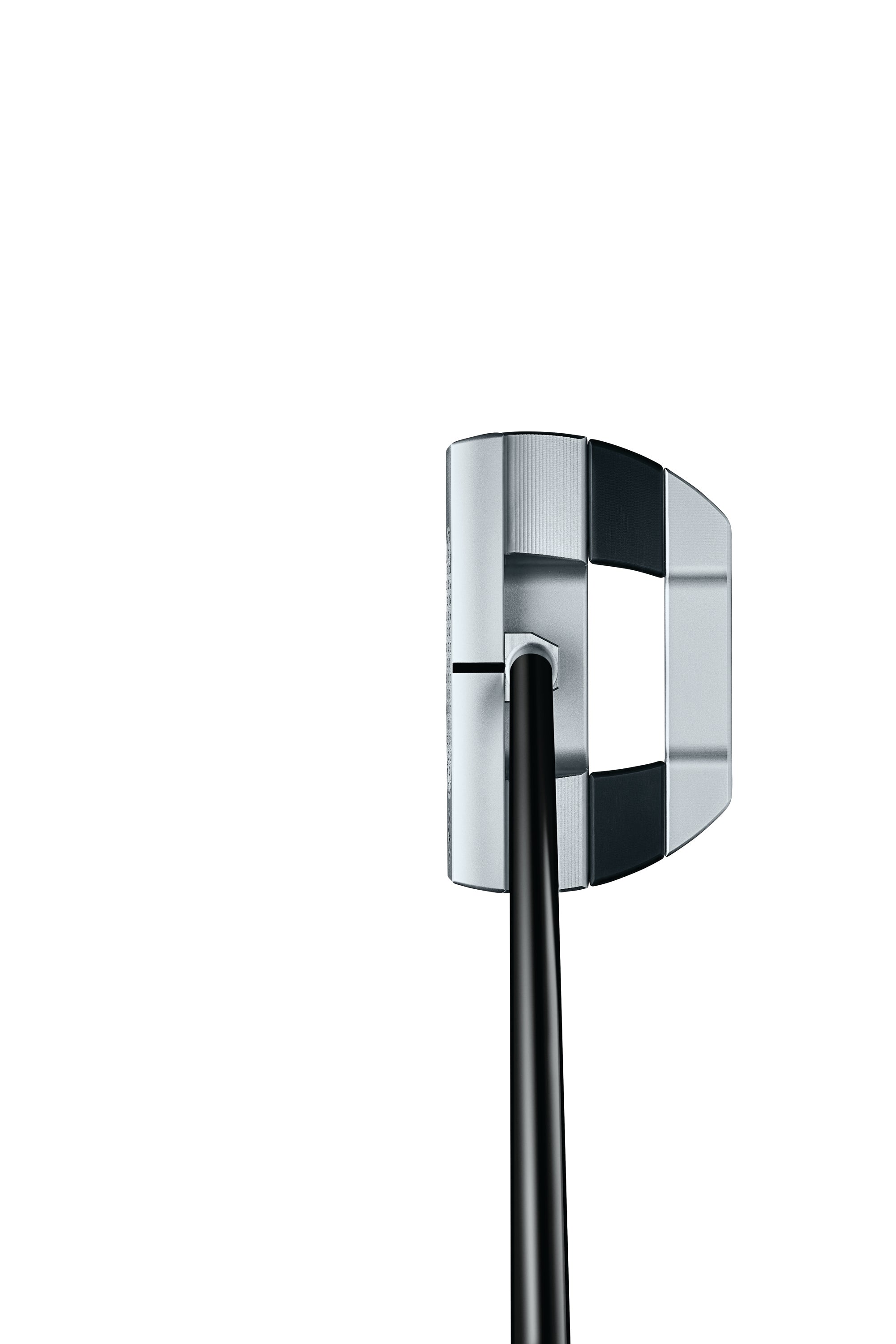 Scotty Cameron Studio Style Fastback OC