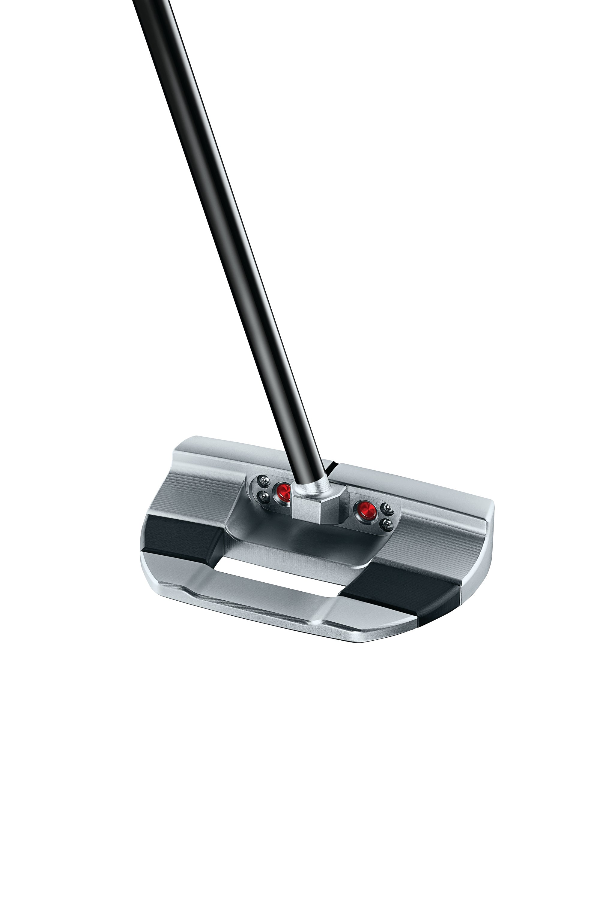 Scotty Cameron Studio Style Fastback OC – New York Golf Center
