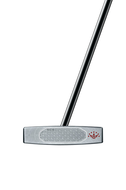 Scotty Cameron Studio Style Fastback OC