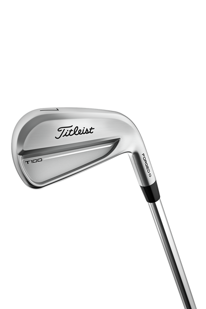 Titleist 4G T100