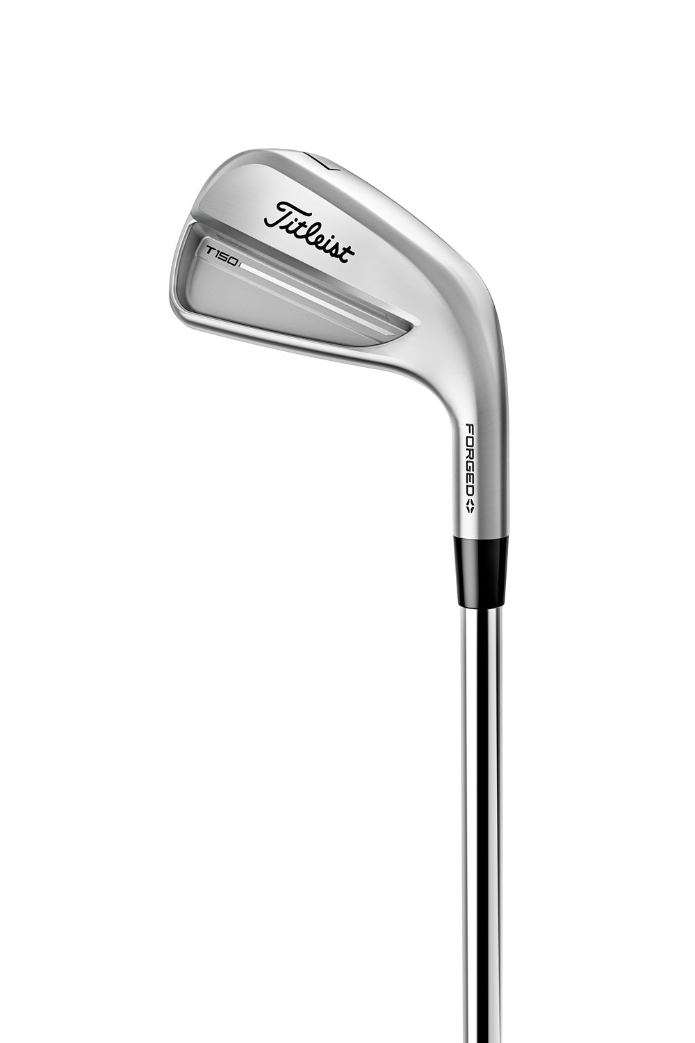 Titleist 4G T150
