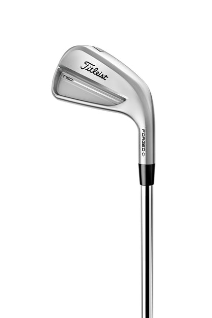 Titleist 4G T150