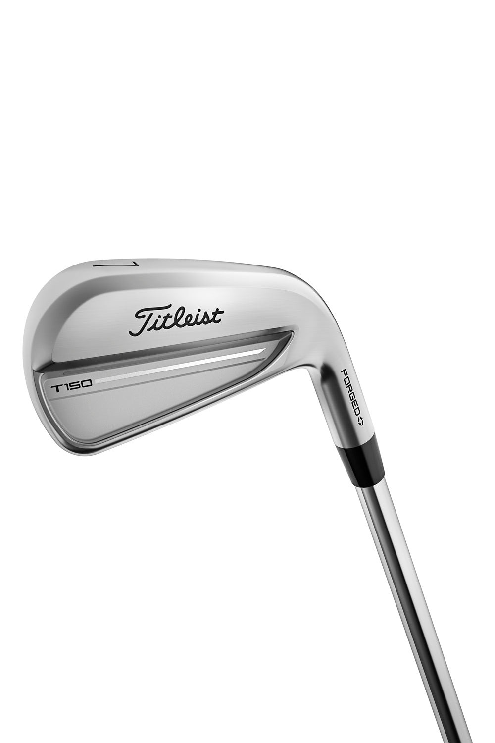 Titleist T150 単体4番アイアン FORGED Titleist 4G T150 – New York Golf Center