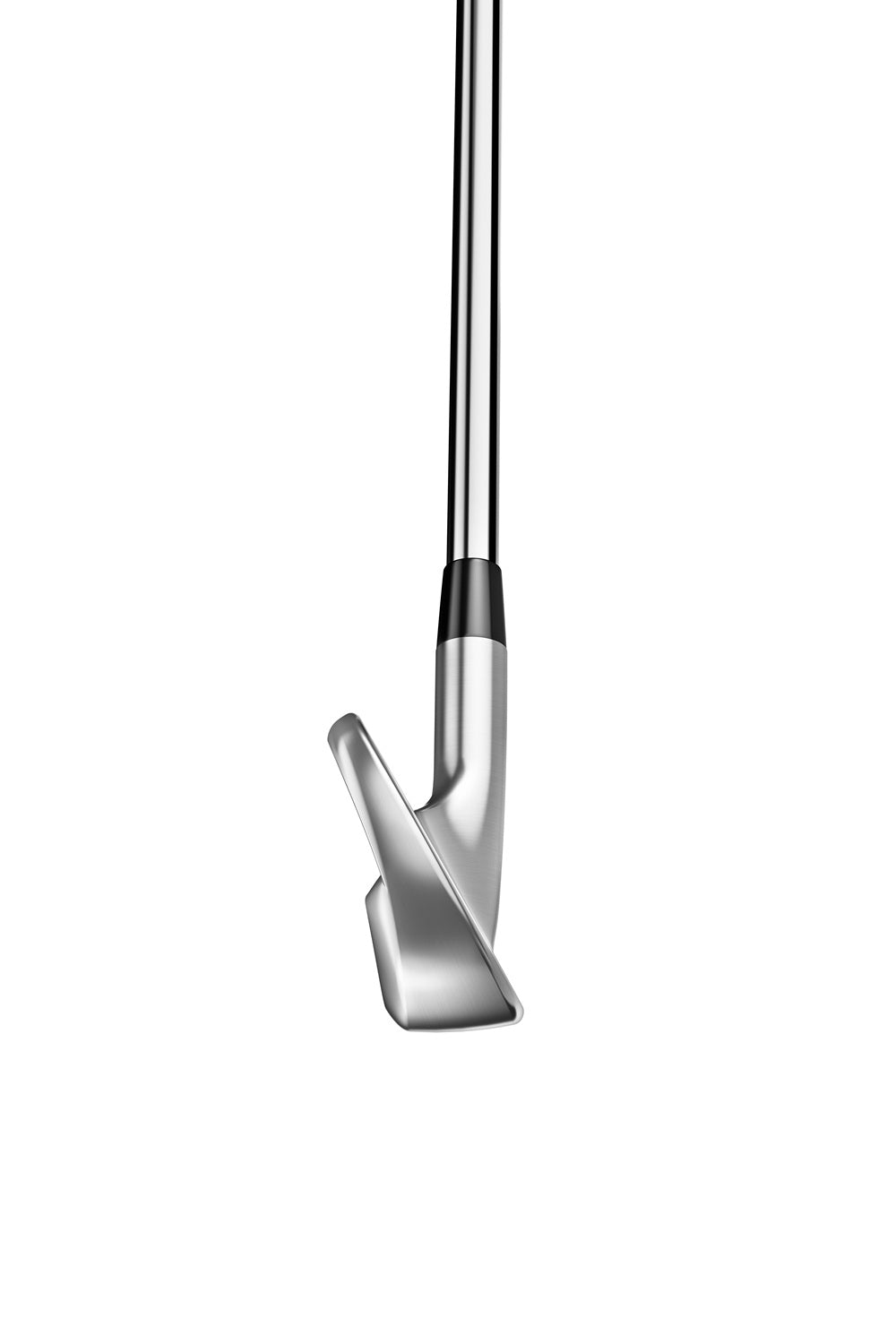 Titleist 4G T150 – New York Golf Center